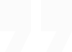 quote icon